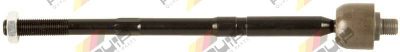 INNER Tie Rod END