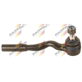 INNER Tie Rod END