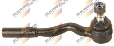 INNER Tie Rod END