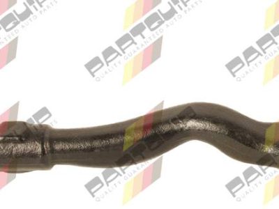 INNER Tie Rod END