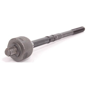 INNER TIE ROD END