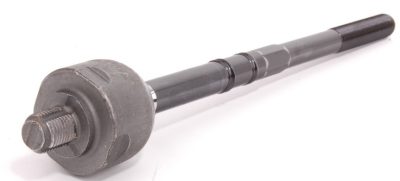 INNER TIE ROD END