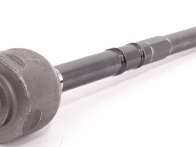 INNER TIE ROD END