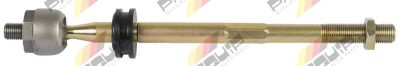INNER TIE ROD END