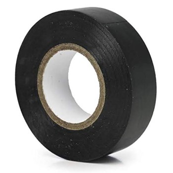 INSULATION TAPE PVC