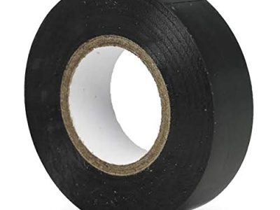 INSULATION TAPE PVC