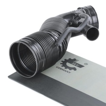 Intake Hose