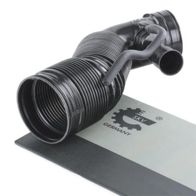 Intake Hose