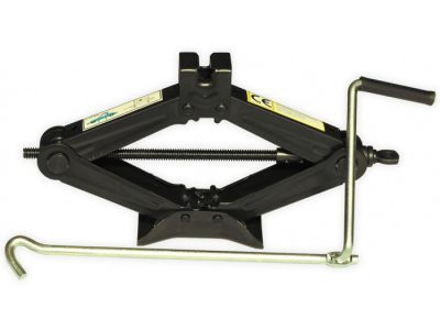 JACK SCISSOR 1 TON