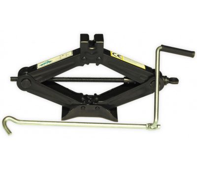 JACK SCISSOR 1 TON