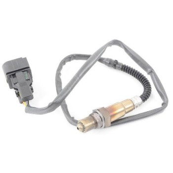 Lambda Probe (O2 Sensor)