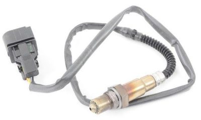 Lambda Probe (O2 Sensor)