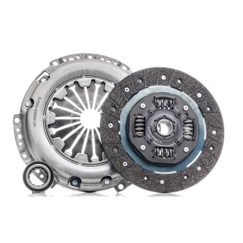 LUK CLUTCH KIT (620332200)