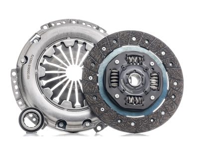 LUK CLUTCH KIT (620332200)