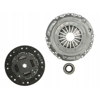 LUK CLUTCH KIT (623081800)
