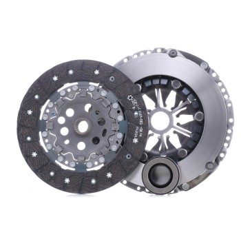 LUK CLUTCH KIT (623308200)