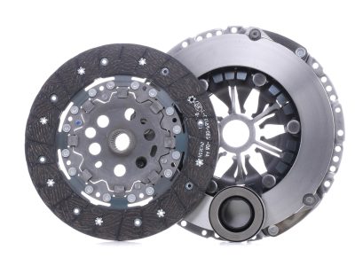 LUK CLUTCH KIT (623308200)