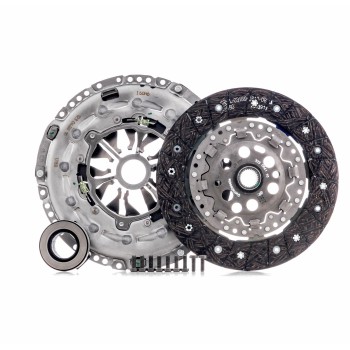 LUK CLUTCH KIT (623309400)