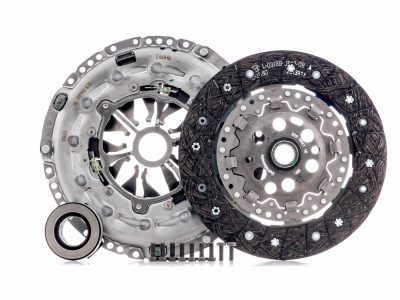 LUK CLUTCH KIT (623309400)