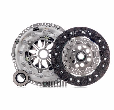 LUK CLUTCH KIT (623309400)