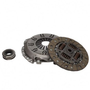 LUK CLUTCH KIT (623316000)
