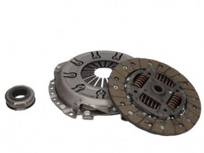 LUK CLUTCH KIT (623316000)