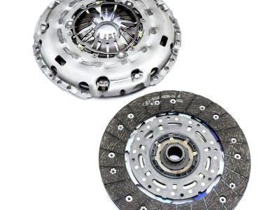 LUK CLUTCH KIT (623322619)