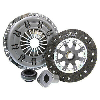 LUK CLUTCH KIT (623360500)