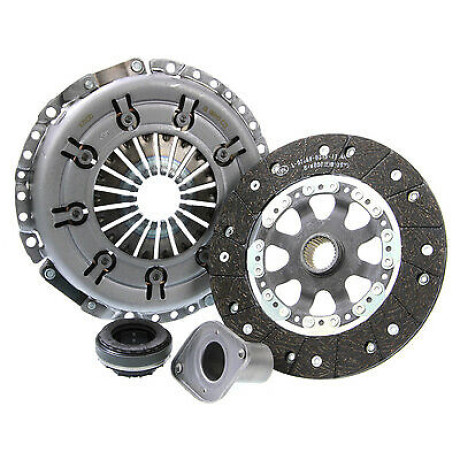LUK CLUTCH KIT (623360500)