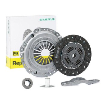 LUK CLUTCH KIT (623375500)
