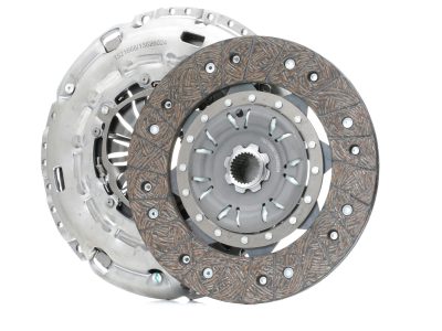 LUK CLUTCH KIT (624317809)