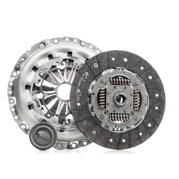 LUK CLUTCH KIT (624330800)