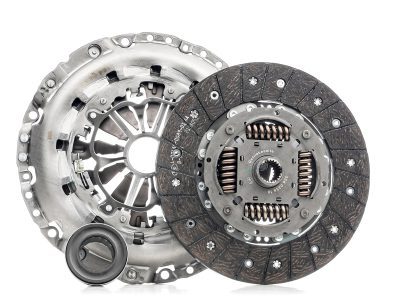 LUK CLUTCH KIT (624330800)