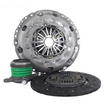 LUK CLUTCH KIT (624347433)