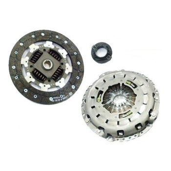 LUK CLUTCH KIT (625304400)