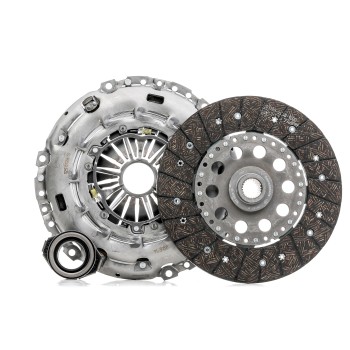 LUK CLUTCH KIT (625305100)
