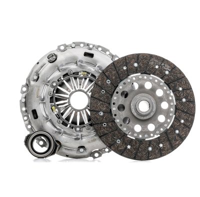LUK CLUTCH KIT (625305100)