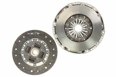 LUK CLUTCH KIT (626307209)