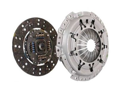 LUK CLUTCH KIT (628332800)