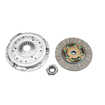 LUK CLUTCH KIT (628358500)