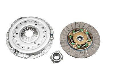 LUK CLUTCH KIT (628358500)