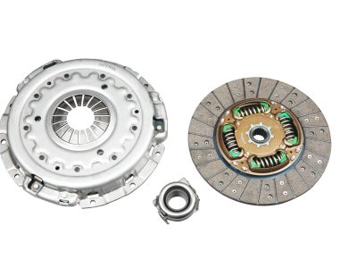 LUK CLUTCH KIT (628358500)