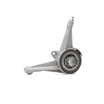 LUK CLUTCH RELEASE BEARING