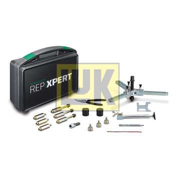LUK CLUTCH TOOL KIT (400041810)