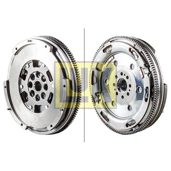 LUK DUAL MASS FLYWHEEL (415019110)