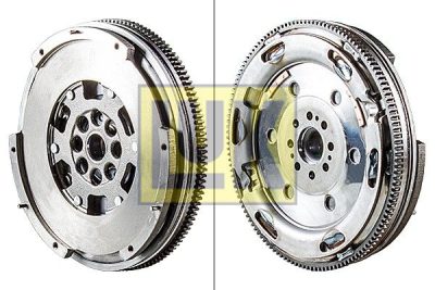LUK DUAL MASS FLYWHEEL (415019110)