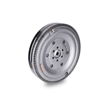 LUK DUAL MASS FLYWHEEL (415024410)