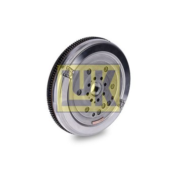 LUK DUAL MASS FLYWHEEL (415025110)