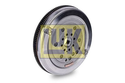 LUK DUAL MASS FLYWHEEL (415025110)