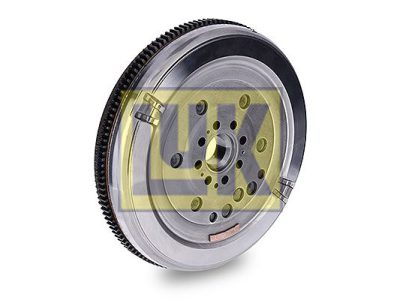 LUK DUAL MASS FLYWHEEL (415025110)